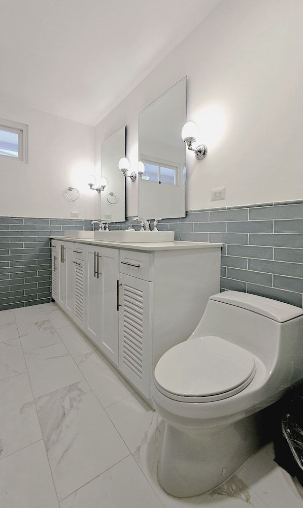 Casa La Costa By Wynwood House Apartment (1C) 14