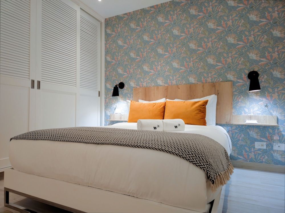 Casa La Costa By Wynwood House Apartment (1C) 2