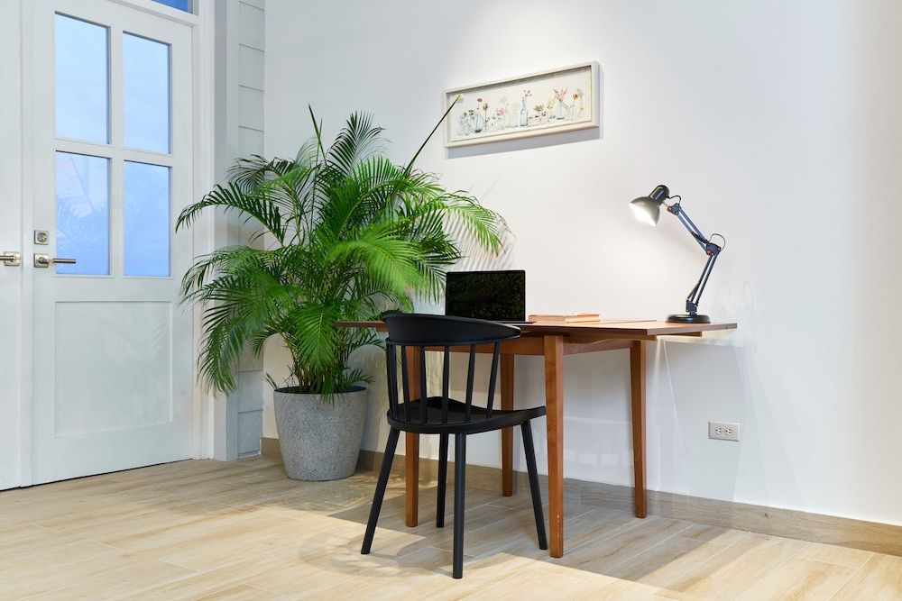 Casa La Costa By Wynwood House Apartment (1C) 4