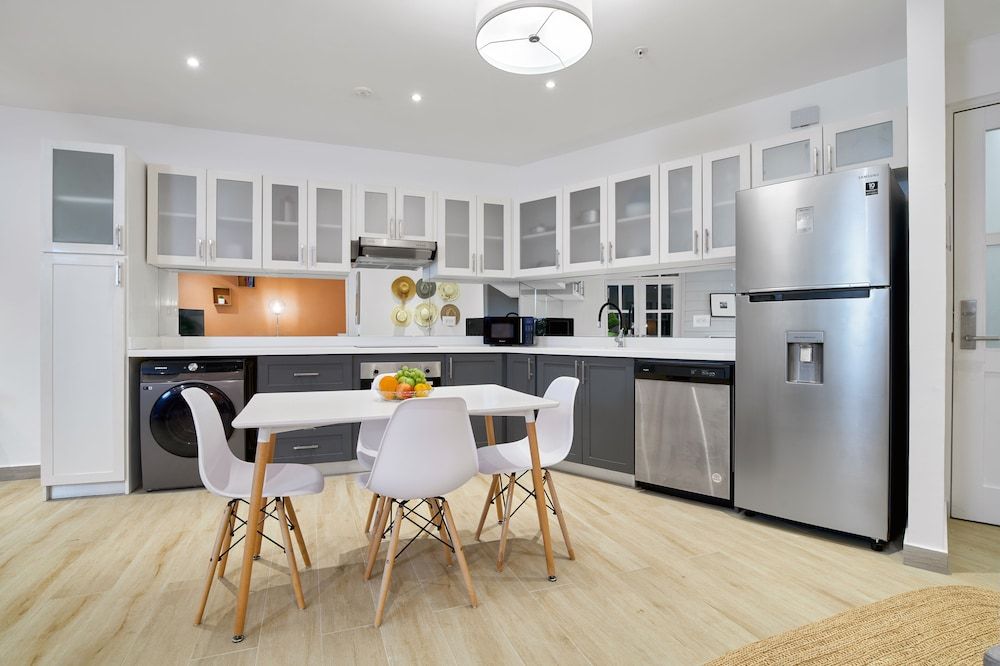 Casa La Costa By Wynwood House Apartment (1C) 7