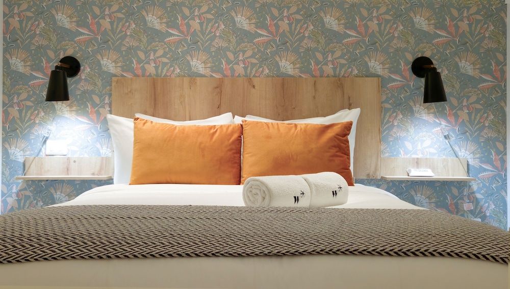 Casa La Costa By Wynwood House Apartment (1C) 3