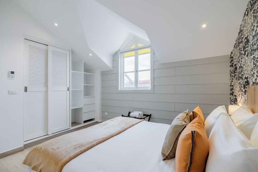 Casa La Costa By Wynwood House Apartment, 3 Bedrooms (3B) 14