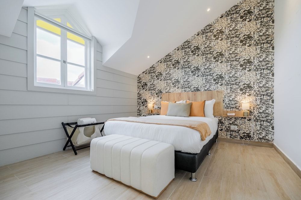 Casa La Costa By Wynwood House Apartment, 3 Bedrooms (3B) 13