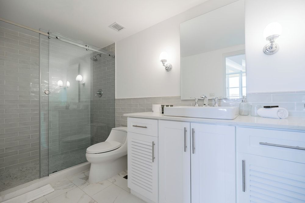 Casa La Costa By Wynwood House Apartment, 3 Bedrooms (3B) 18