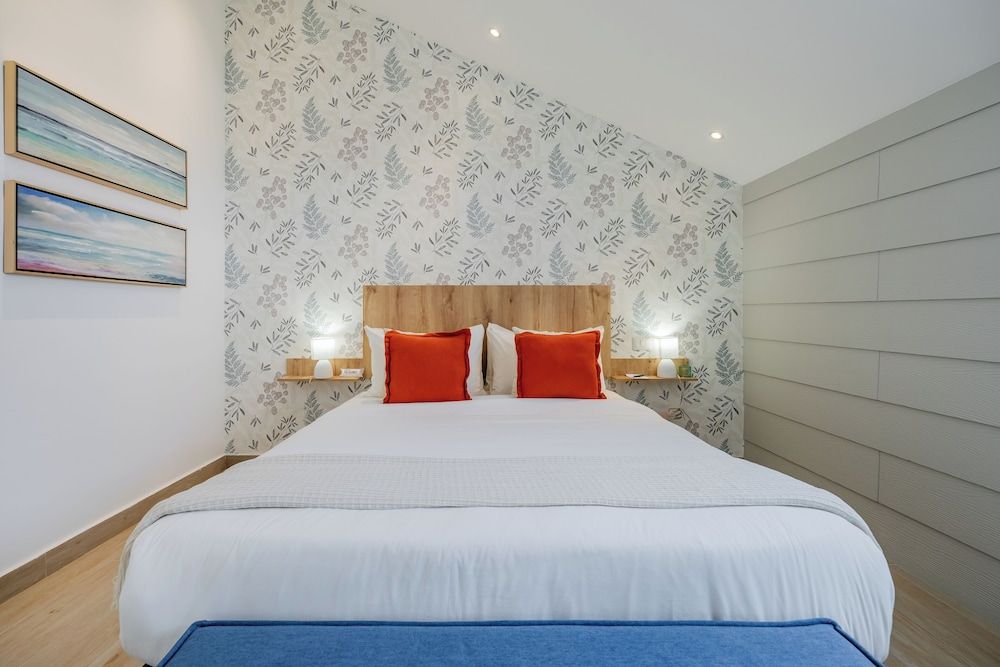 Casa La Costa By Wynwood House Apartment, 3 Bedrooms (3B) 9