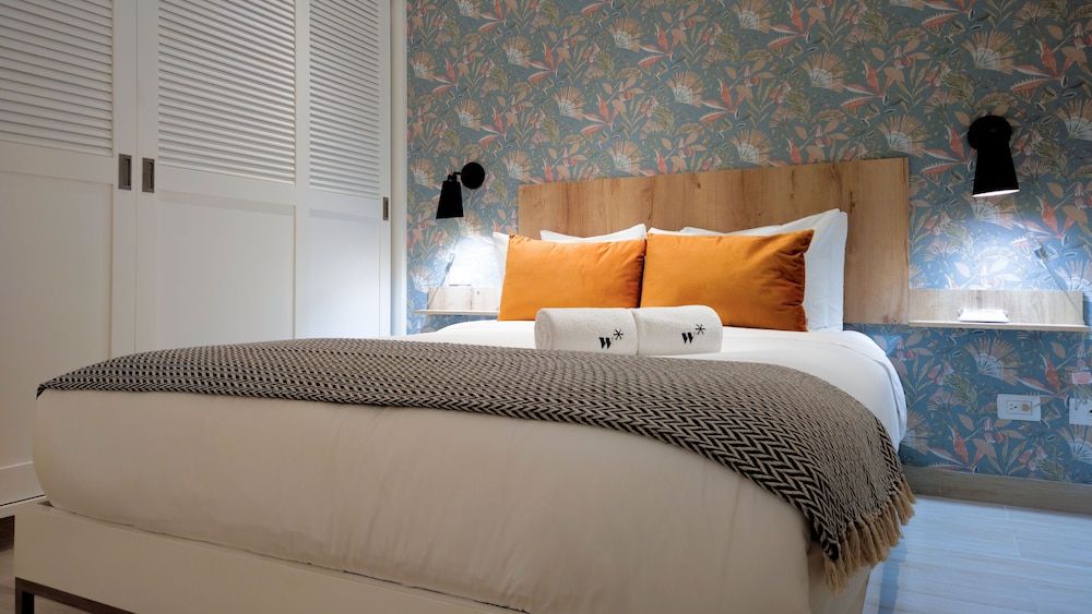 Casa La Costa By Wynwood House Apartment (1C) 5