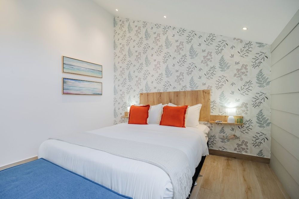 Casa La Costa By Wynwood House Apartment, 3 Bedrooms (3B) 8