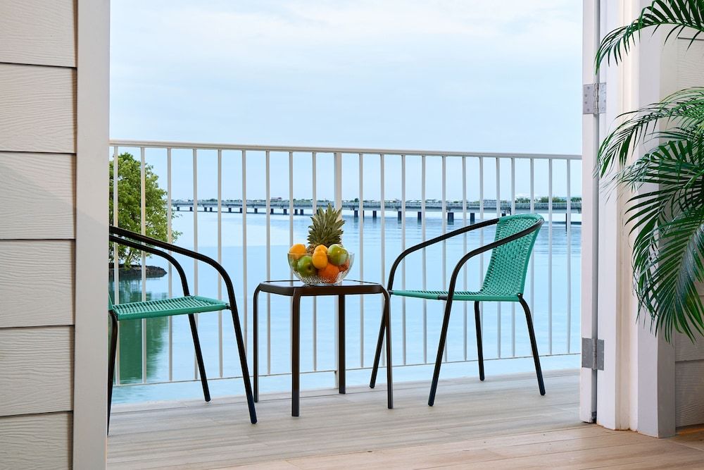 Casa La Costa By Wynwood House Apartment (1C) 12