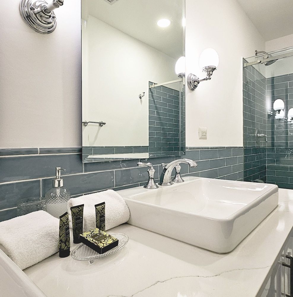 Casa La Costa By Wynwood House Apartment (1C) 15