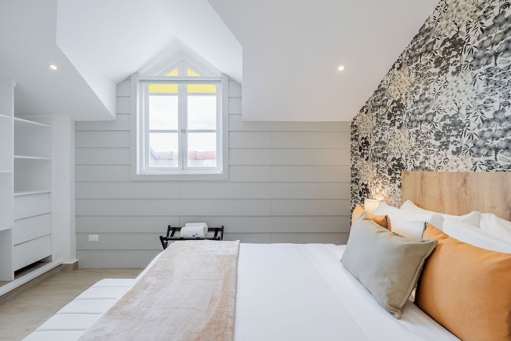 Casa La Costa By Wynwood House Apartment, 3 Bedrooms (3B) 6