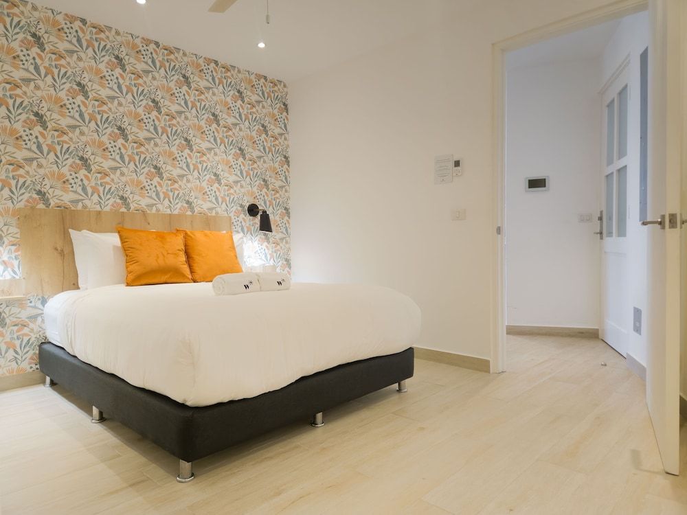 Casa La Costa By Wynwood House Apartment (2C) 2