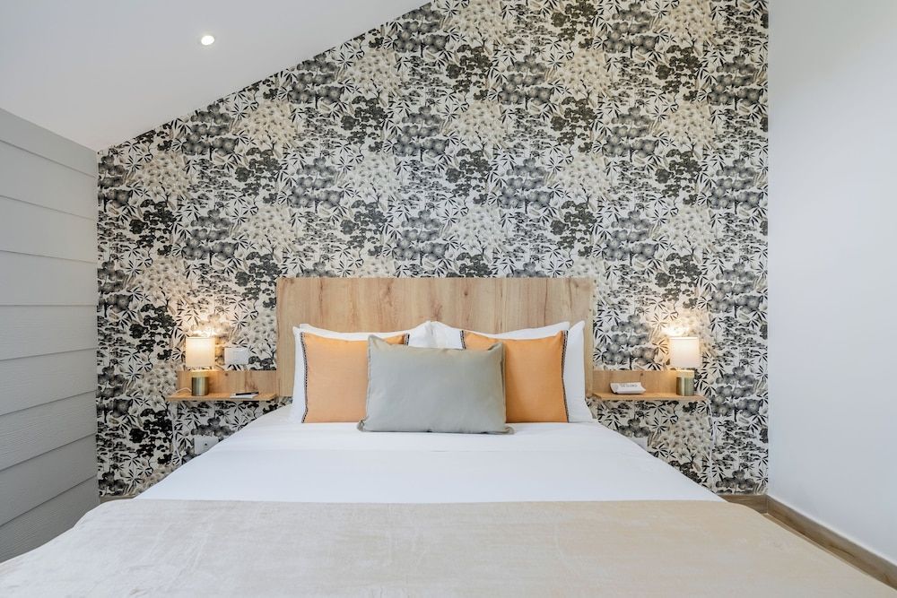 Casa La Costa By Wynwood House Apartment, 3 Bedrooms (3B) 7