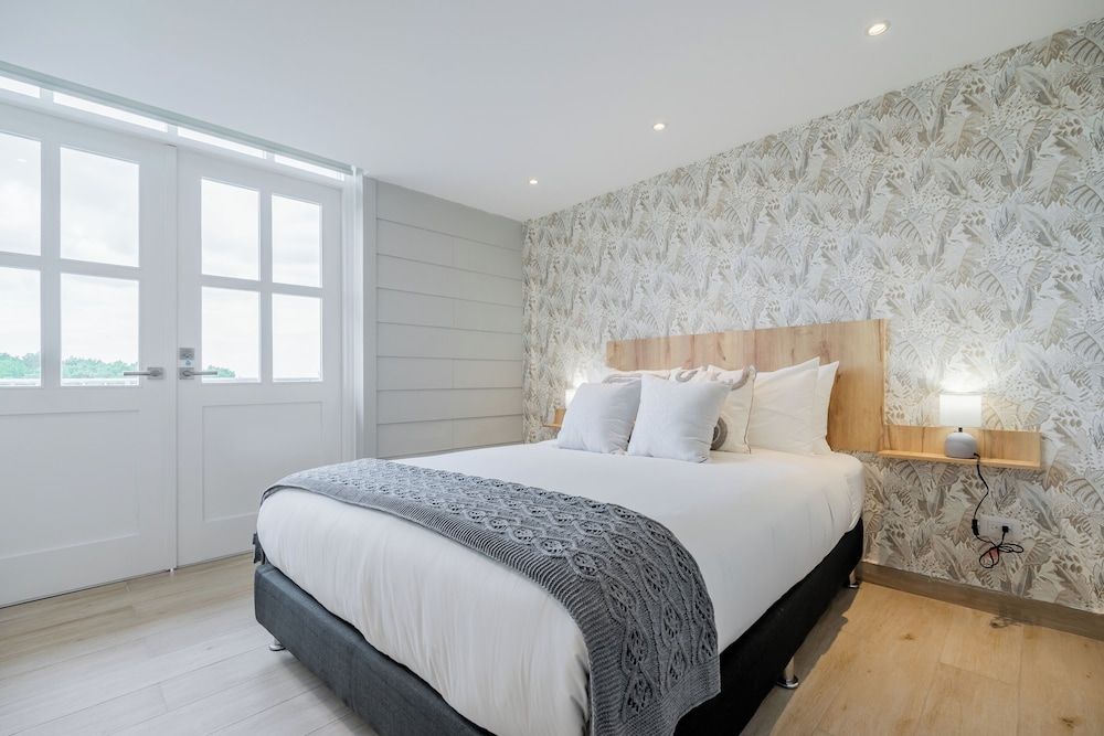 Casa La Costa By Wynwood House Apartment, 3 Bedrooms (3B) 3