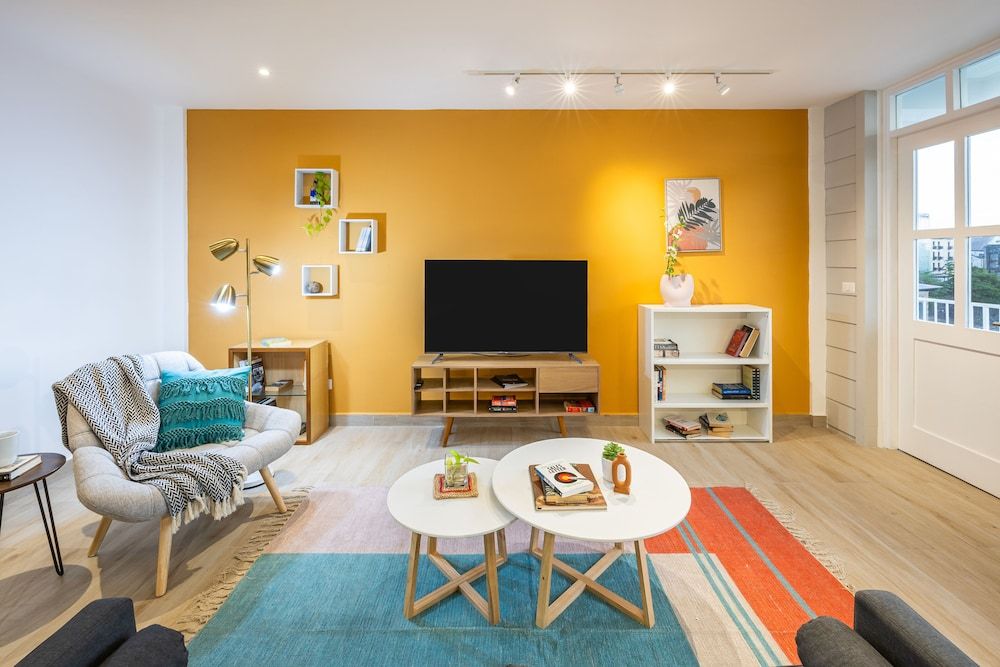 Casa La Costa By Wynwood House Apartment (2C) 7