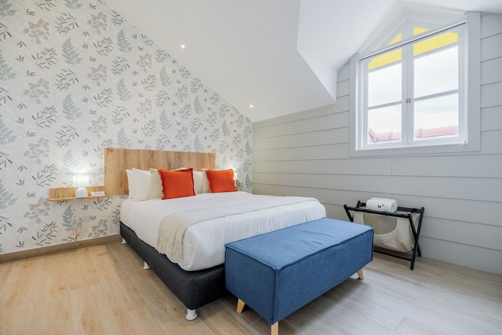 Casa La Costa By Wynwood House Apartment, 3 Bedrooms (3B) 5