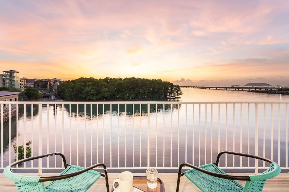 Casa La Costa By Wynwood House Apartment (2C) 10