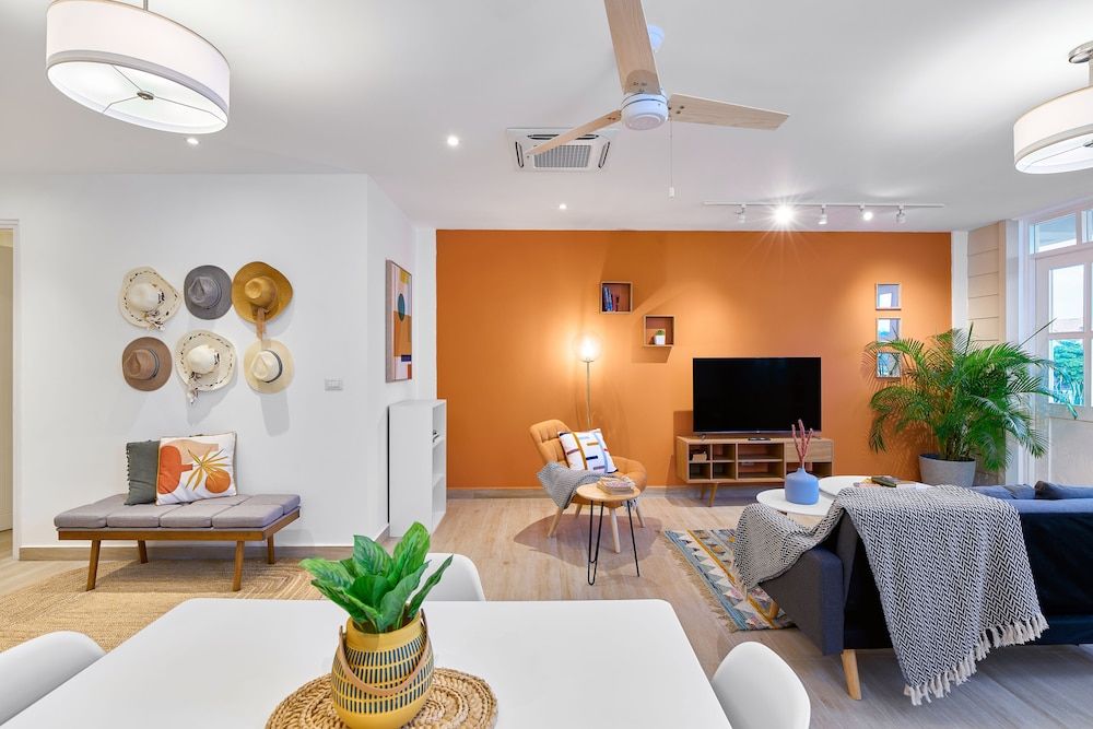 Casa La Costa By Wynwood House Apartment (1C) 8