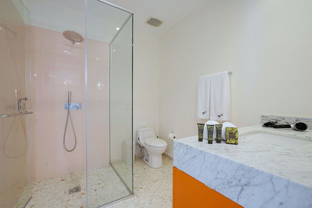 La Moderna by Wynwood House Grand Apartment 19