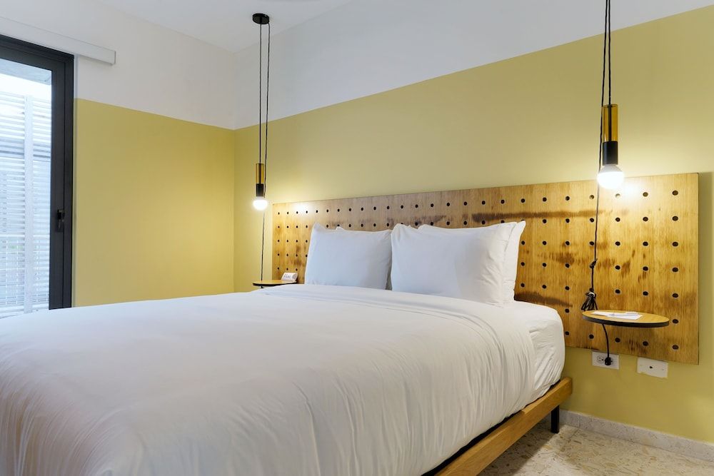 La Moderna by Wynwood House Grand Apartment 2