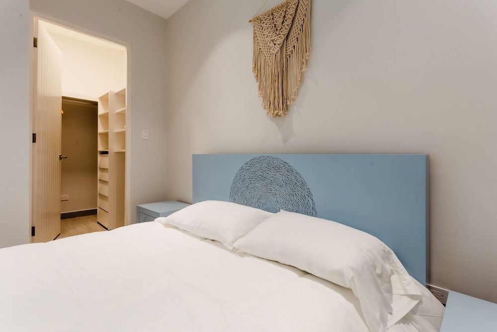 Casa Love by Wynwood House Apartment (2C) 3