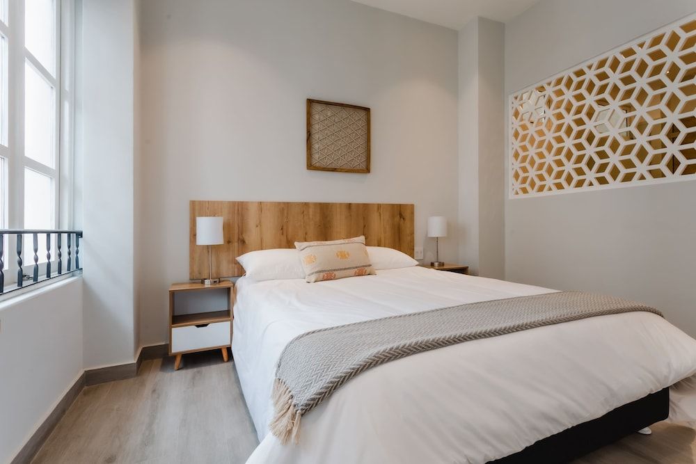 Casa Love by Wynwood House Apartment (1A) 2