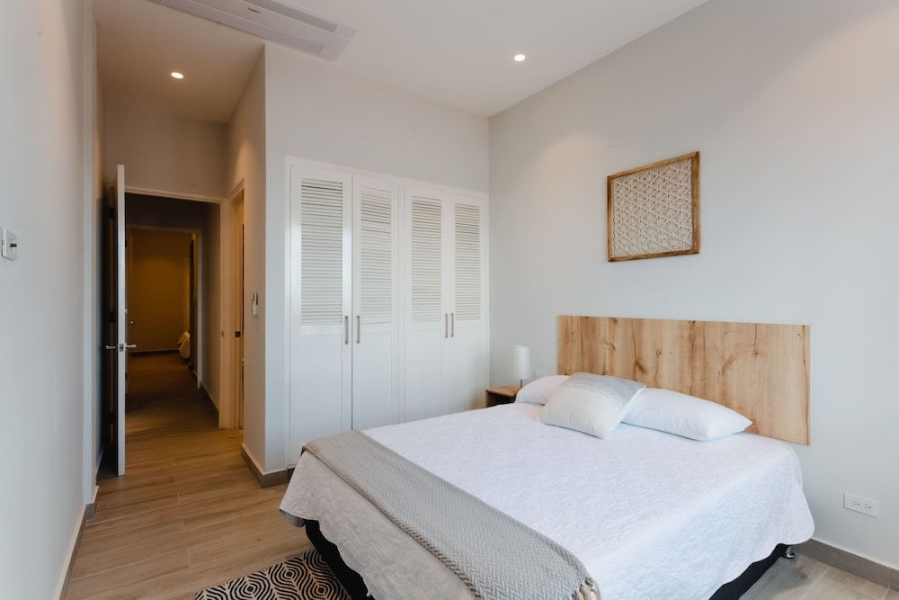 Casa Love by Wynwood House Apartment, 2 Bedrooms (2B) 3