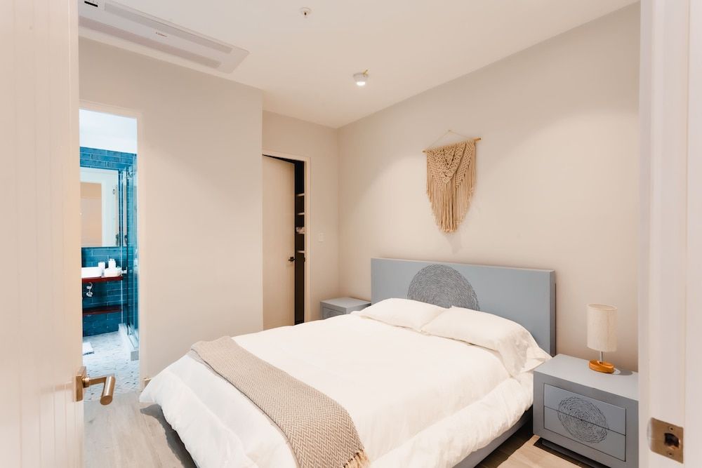 Casa Love by Wynwood House Apartment (2C)