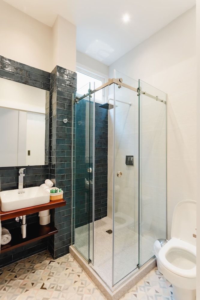 Casa Love by Wynwood House Apartment, 2 Bedrooms (2B) 10