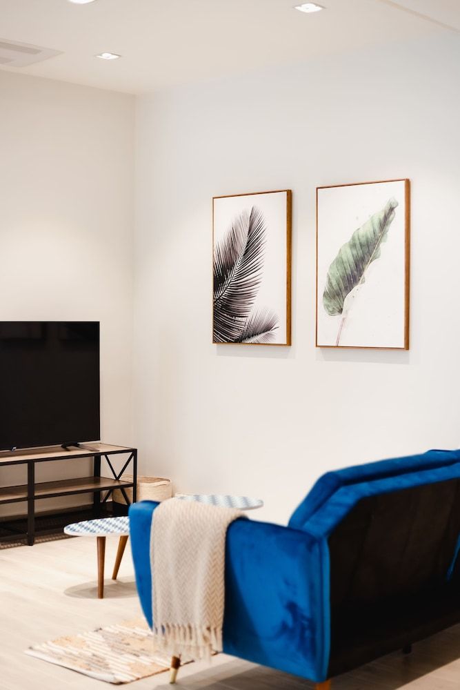 Casa Love by Wynwood House Apartment (2C) 11