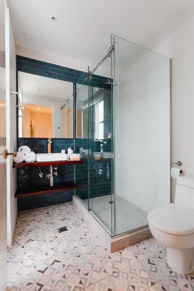 Casa Love by Wynwood House Apartment (2C) 12