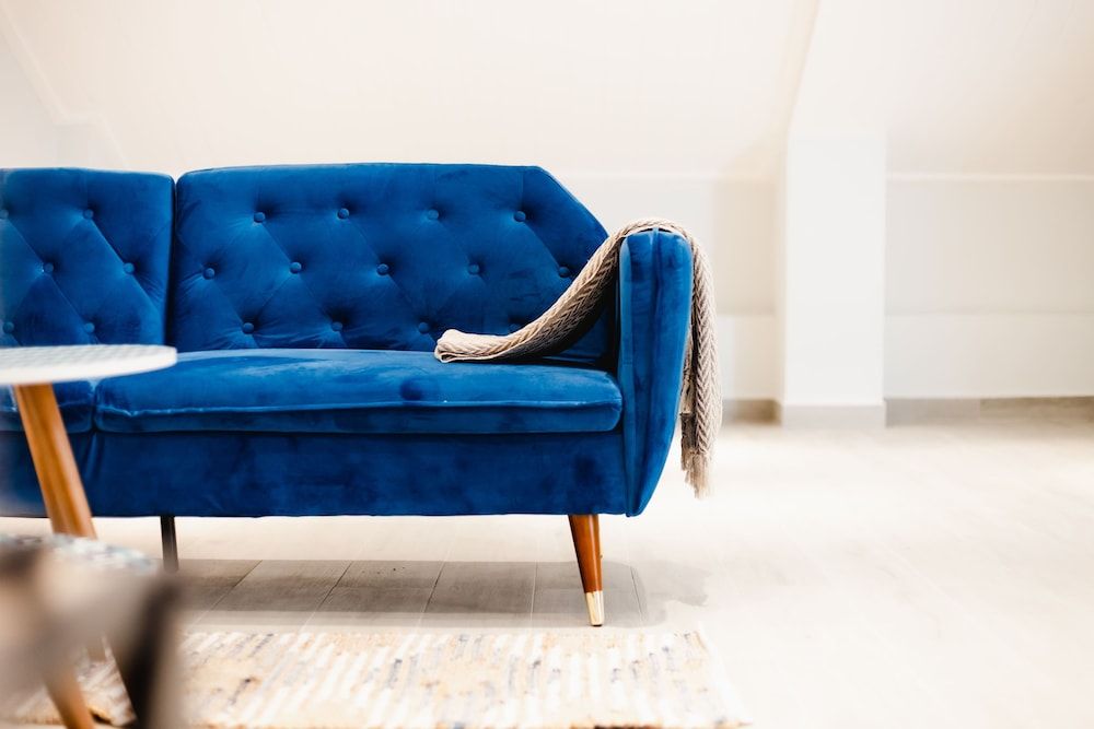 Casa Love by Wynwood House Apartment (2C) 8