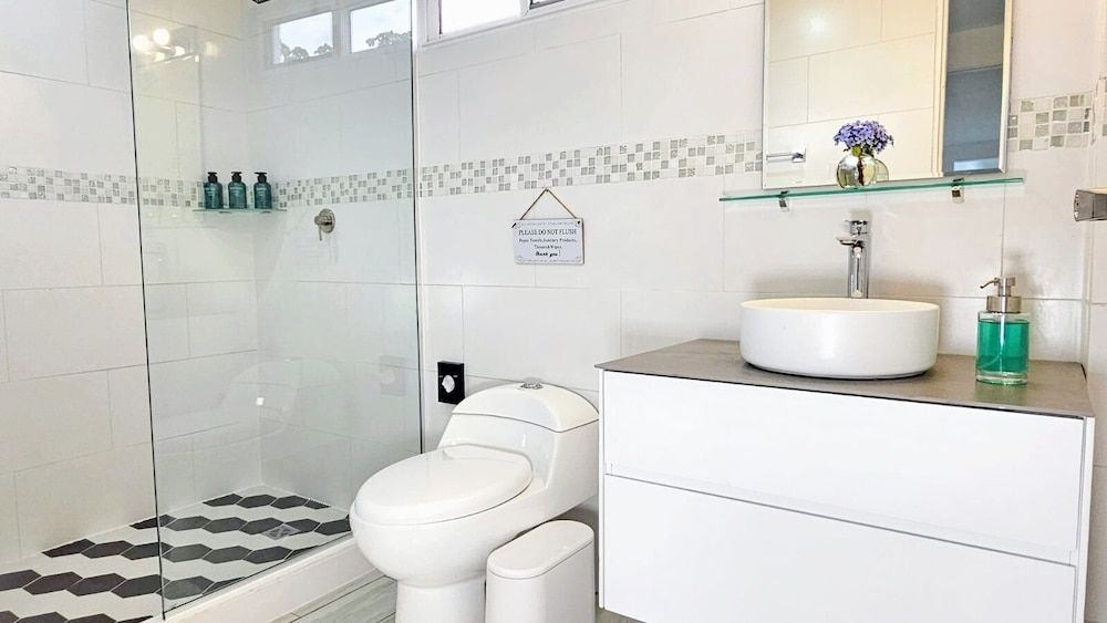 Casa Reina by Villa Alejandro Comfort Studio, Non Smoking, Valley View 5