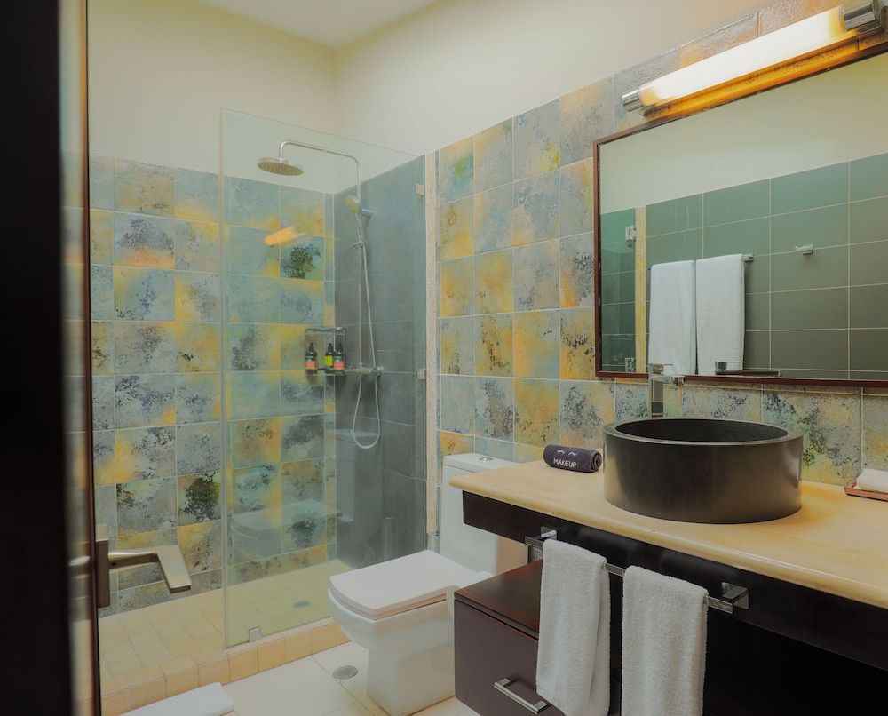 La Concordia Boutique Hotel Exclusive House 18