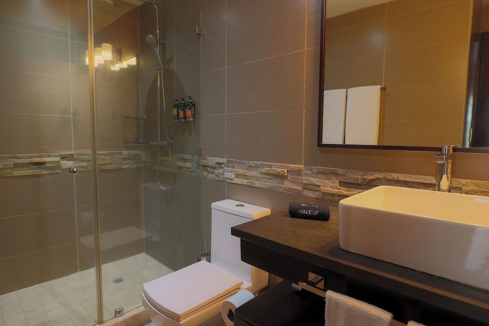 La Concordia Boutique Hotel Exclusive House 17