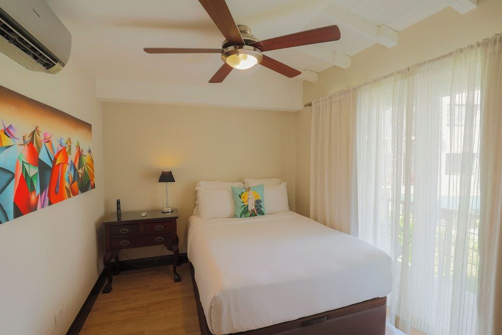 La Concordia Boutique Hotel Exclusive House 2