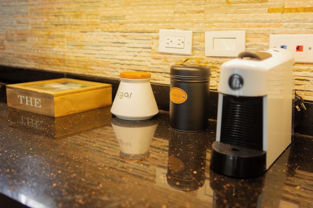 La Concordia Boutique Hotel Exclusive House 7