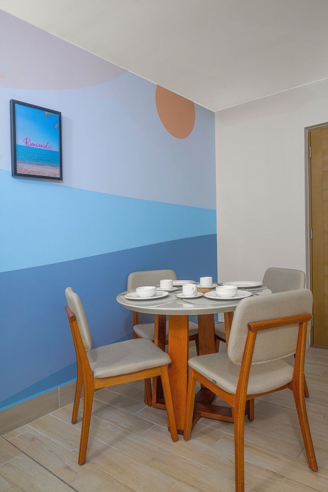 Radisson Riviera Panama Room, 1 Queen Bed, Non Smoking 7