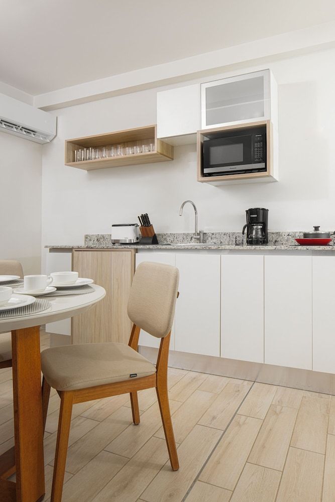 Radisson Riviera Panama Room, 1 Queen Bed, Non Smoking 12