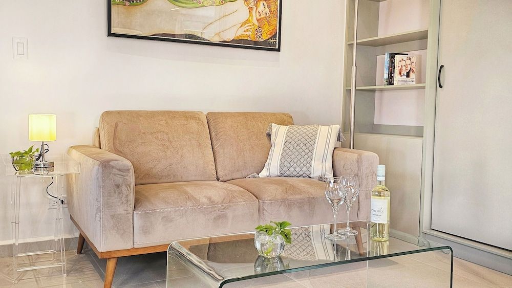 El Cielo by Villa Alejandro Panoramic Suite, Mountain View 5