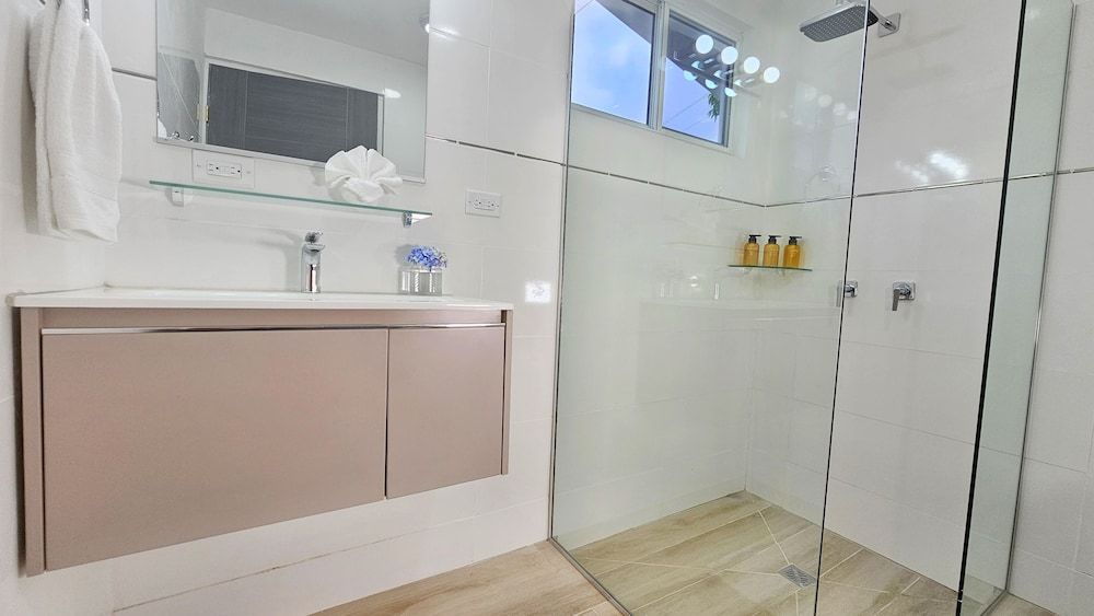 El Cielo by Villa Alejandro Junior Studio Suite 5