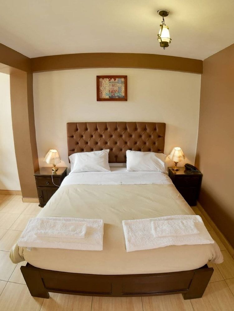 Romantic Double Room, 1 Bedroom, Balcony, Mountain View