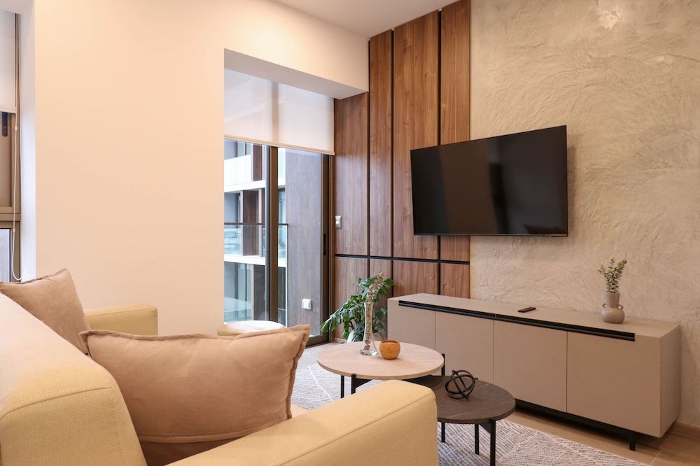 Elite Apartment