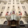 GRAN HOTEL BOLIVAR