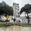 Miraflores 1 or 2 Bedroom Executive Apartment.