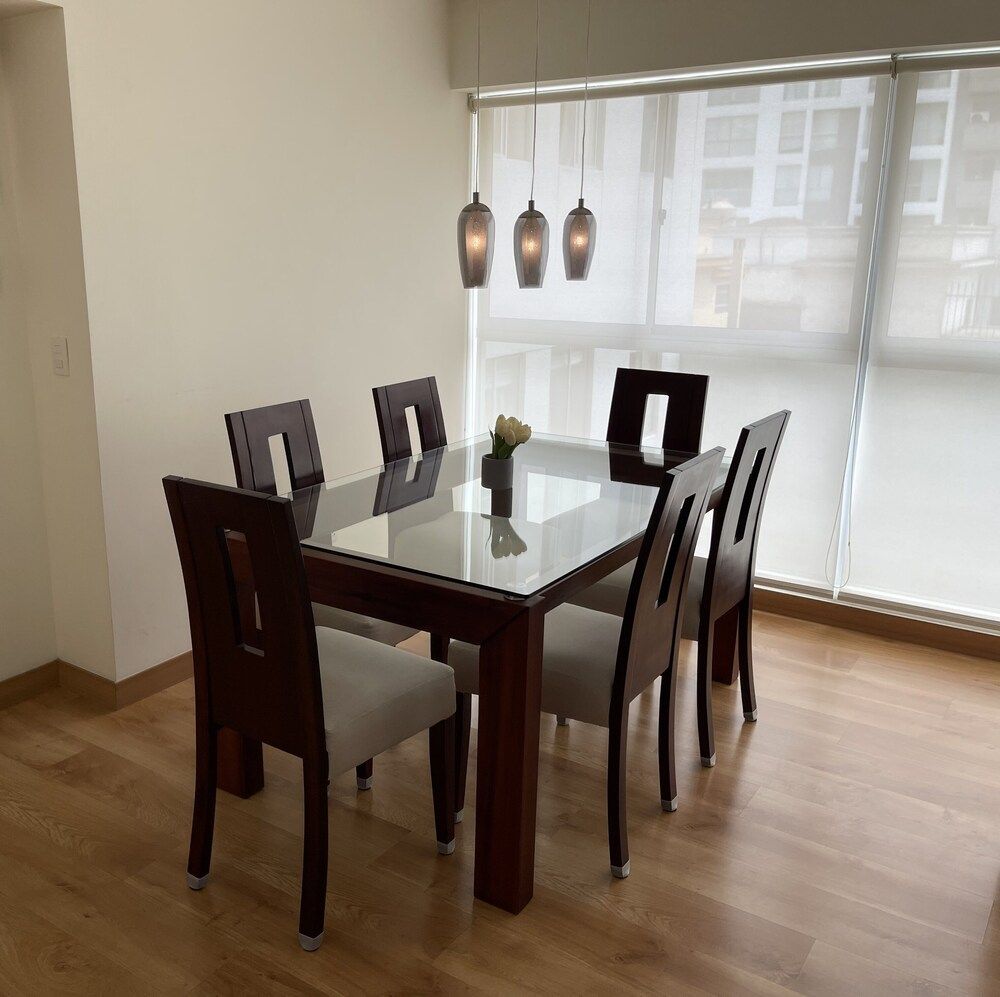 Executive Apartment, 1 Bedroom, Housekeeping