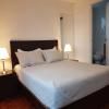 Aparts4Days 2 Bedroom Apart San Isidro
