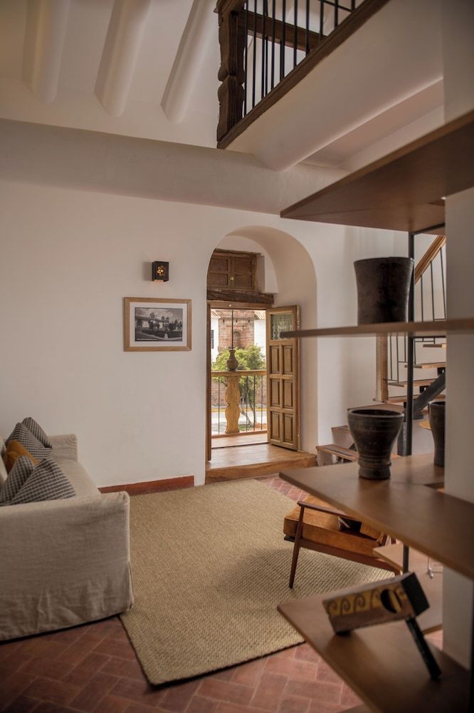 Grand Suite