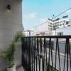 Capac by Wynwood House