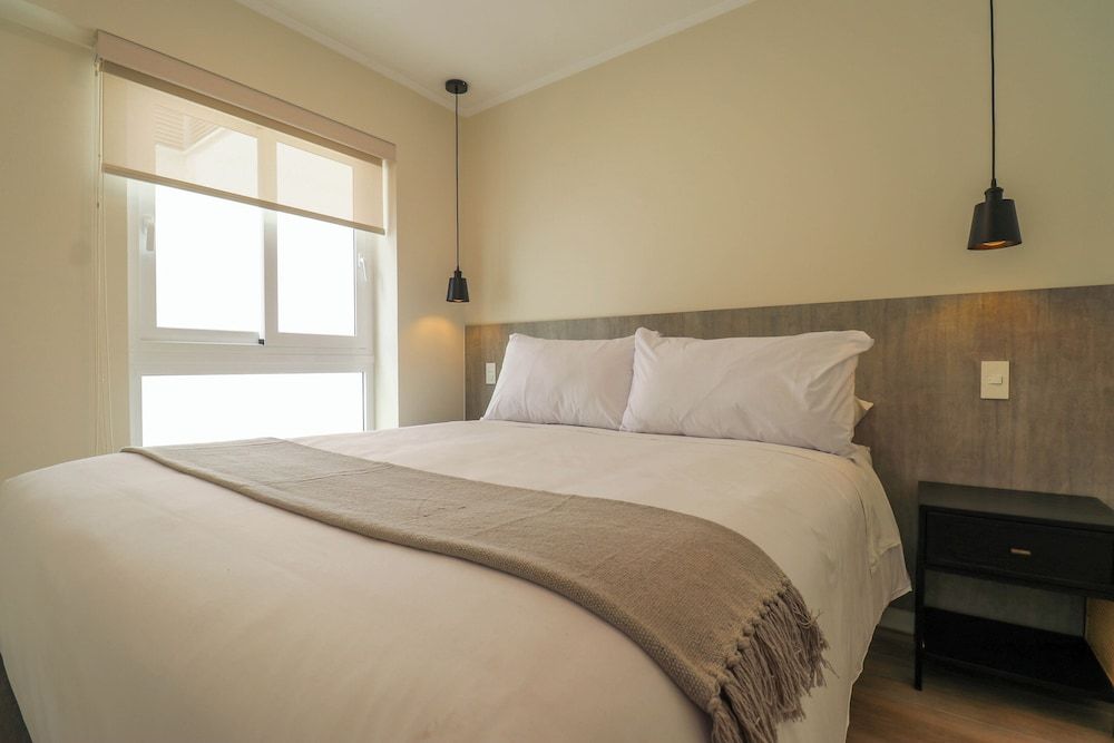 Apartment, 2 Bedrooms (105)