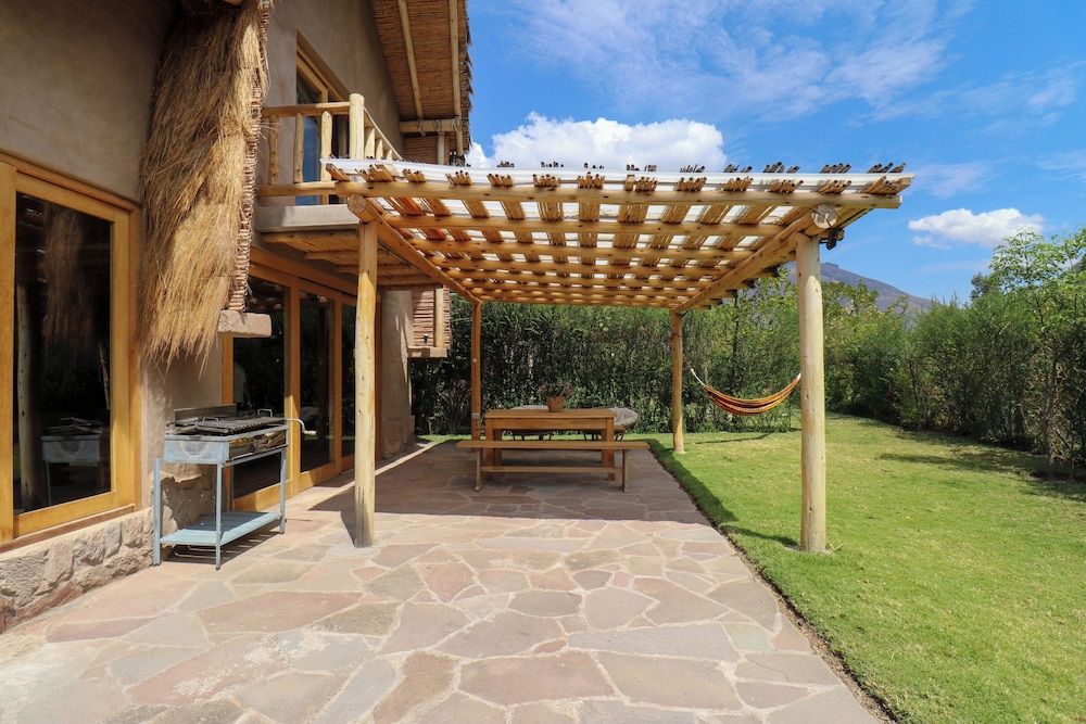 House, 3 Bedrooms (14)